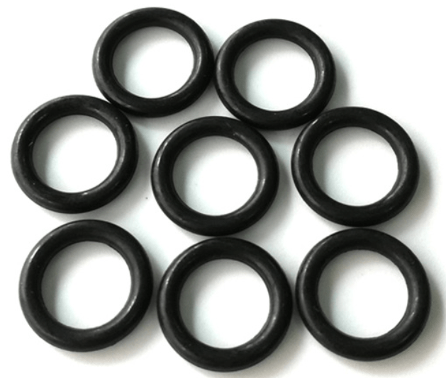 氫化丁腈橡膠O型圈