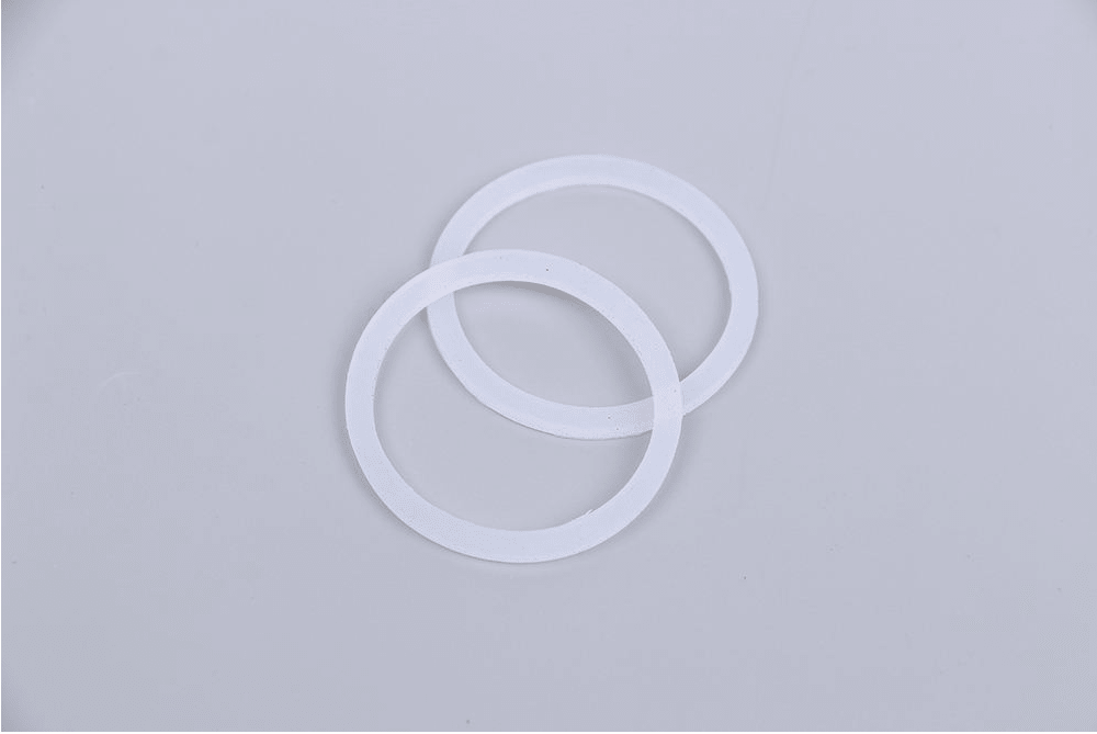 什么是橡膠O型圈以及它的適用范圍