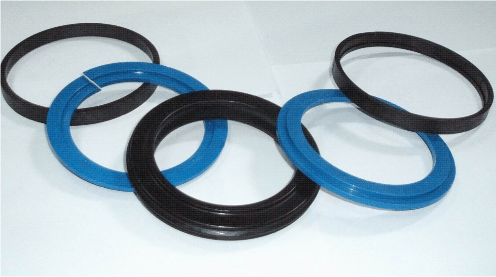 什么才是優秀的密封圈？