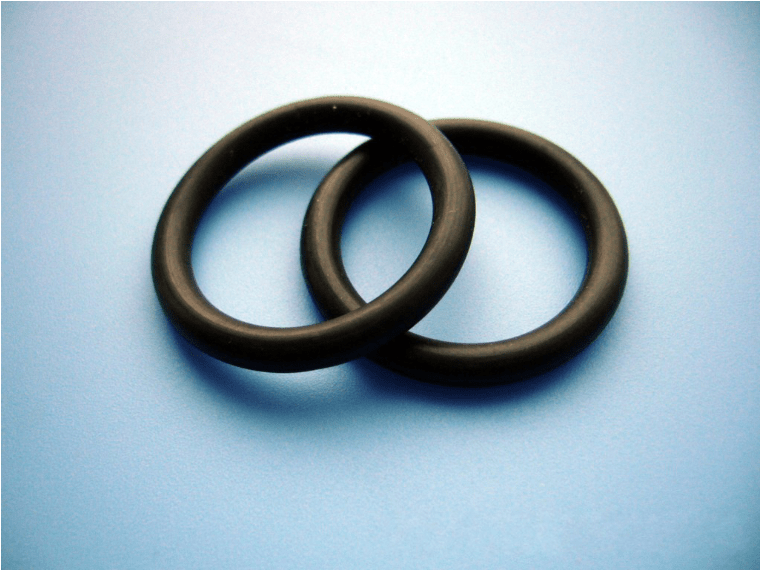 什么才是優秀的密封圈？