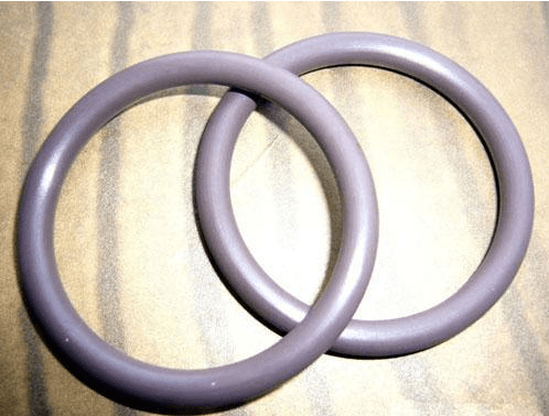 什么才是優秀的密封圈？