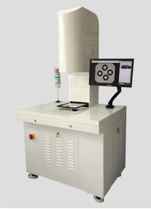 如何測量O型圈尺寸