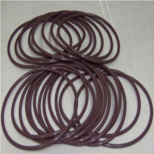 聚氨酯密封圈概念以及特征屬性