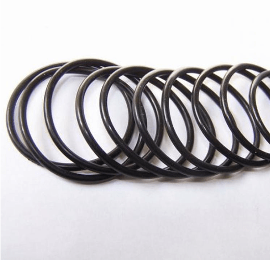 聚氨酯密封圈概念以及特征屬性