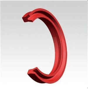 密封圈分類及圖片