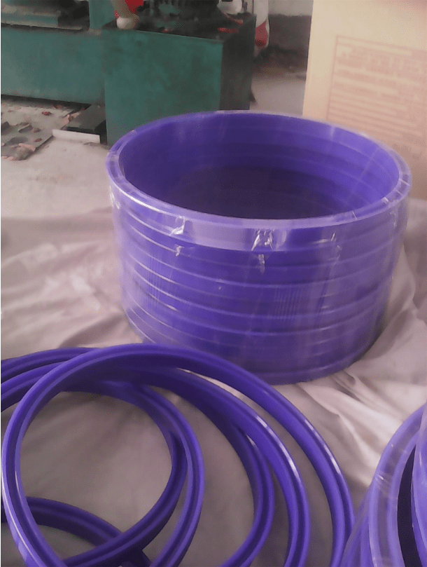 密封圈分類及圖片