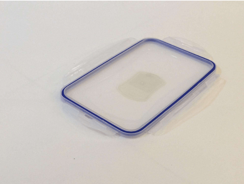 密封圈分類及圖片