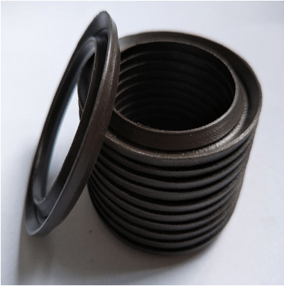 V型密封圈其實(shí)就是唇形密封圈