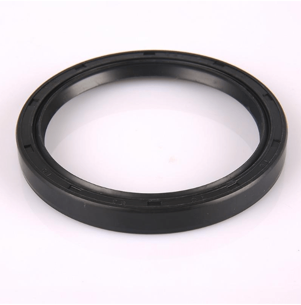 軸承密封件是什么?應用以及分類?