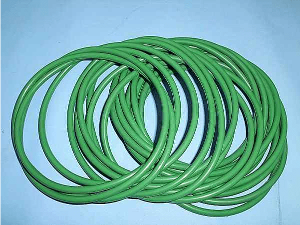 氟橡膠油封的特點和缺點