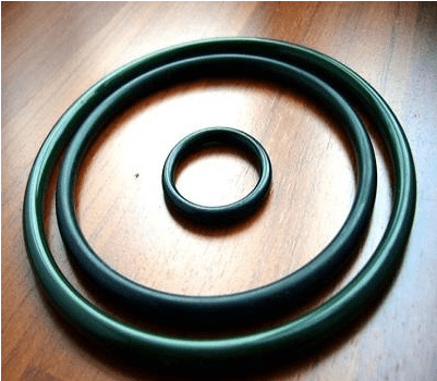 動密封是什么?動密封圈又是什么?