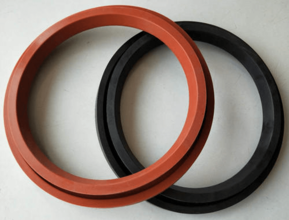 密封小知識庫：常見的幾種密封圈材料及分類