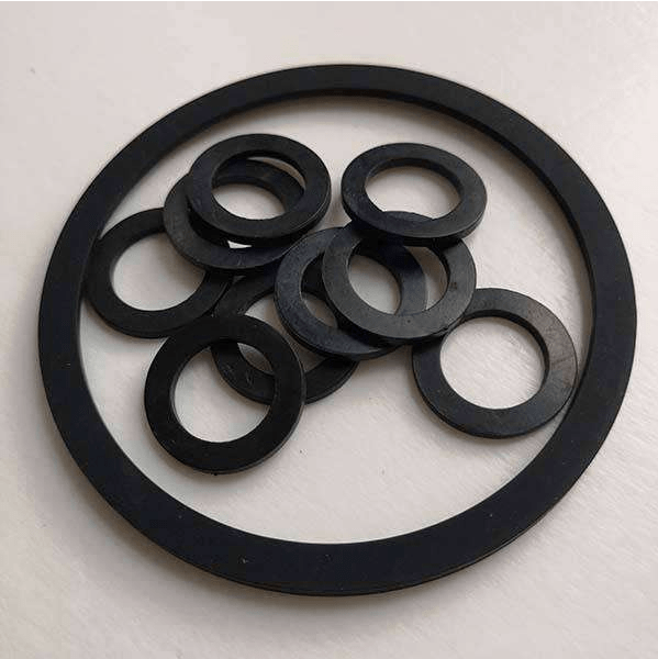 丁睛橡膠油封的特點缺點及應用