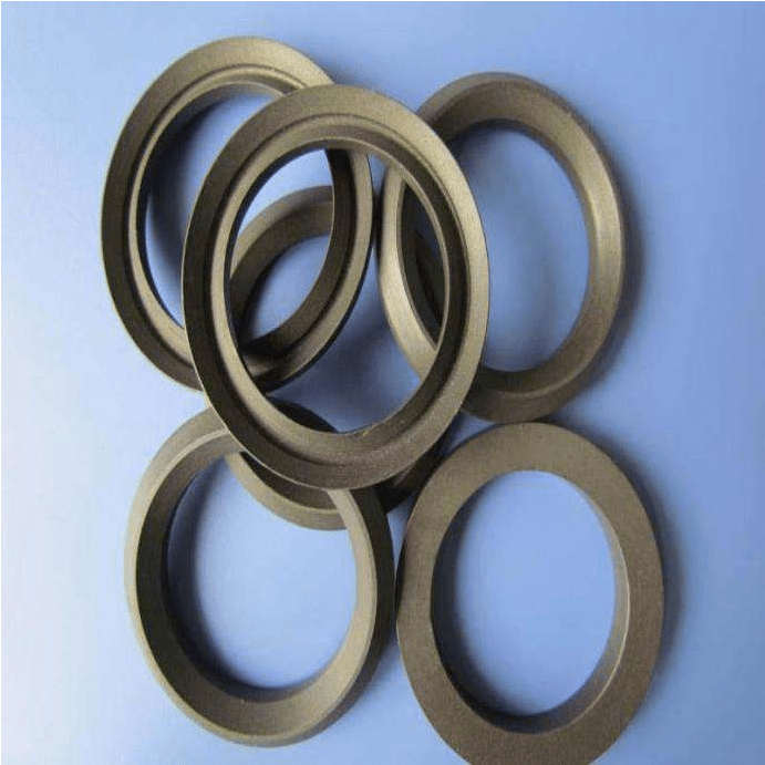 夾布V形組合密封圈，你了解多少呢?