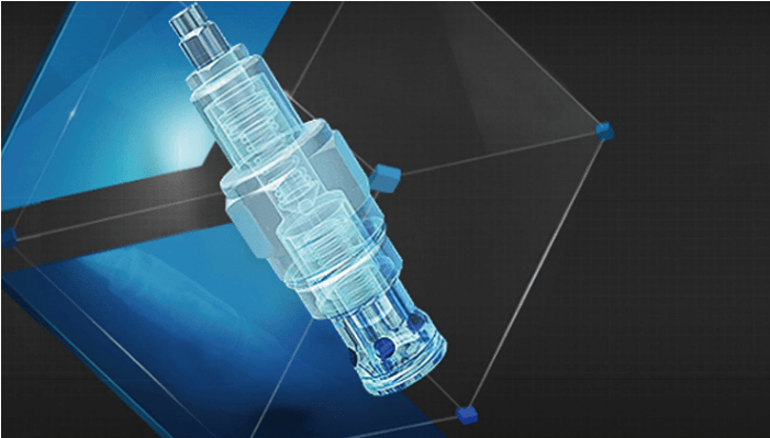 液壓缸油封都有哪幾部分組成作用?