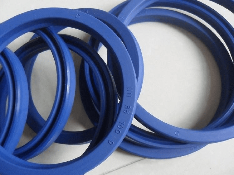 機械油封之密封設備運行維修技術是怎樣的?