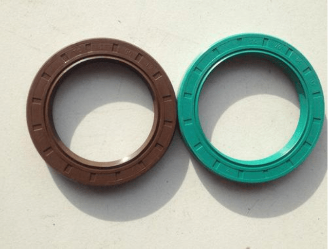 機械油封之密封設備運行維修技術是怎樣的?