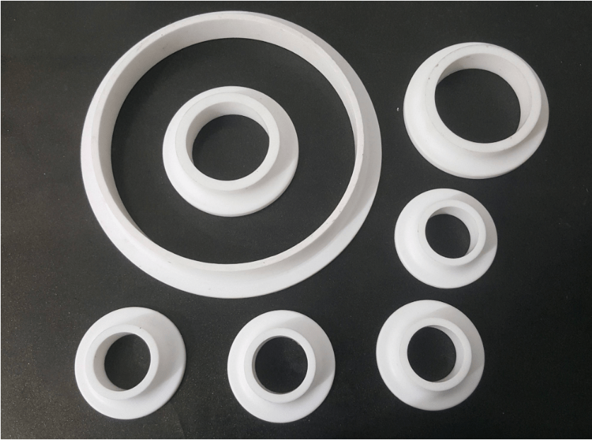 聚四氟乙烯材質有哪些基本性質