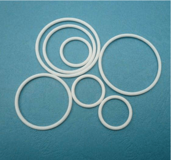 聚四氟乙烯材質有哪些基本性質