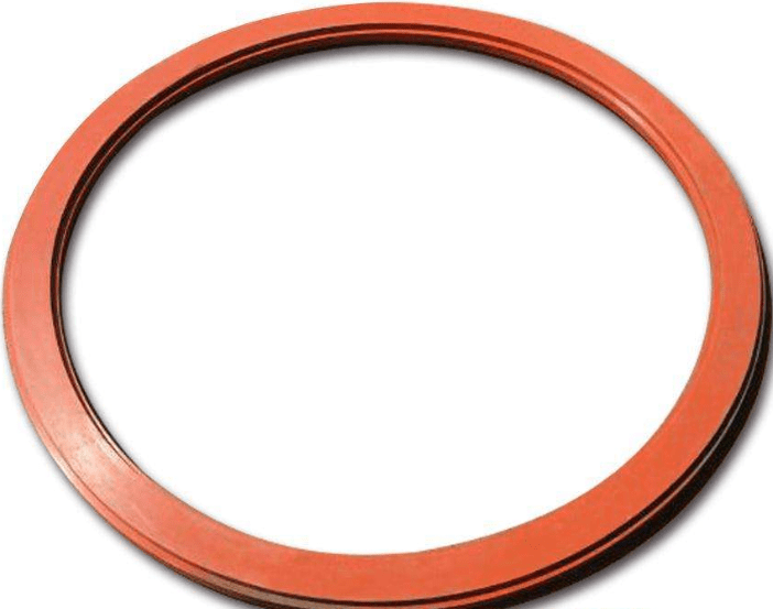 如何選擇C型密封圈規格材料以及形式結構