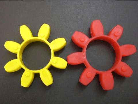 常見(jiàn)的幾種氣缸密封圈介紹