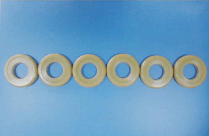 什么是迷宮密封？什么又是迷宮式密封圈？