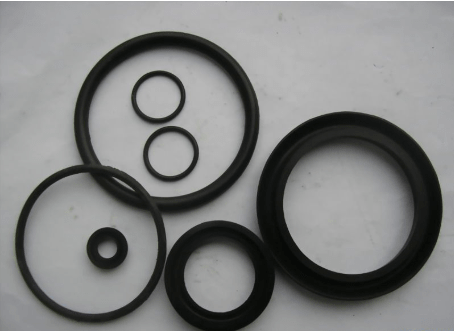 機械密封行業中的GJ標準規范大全