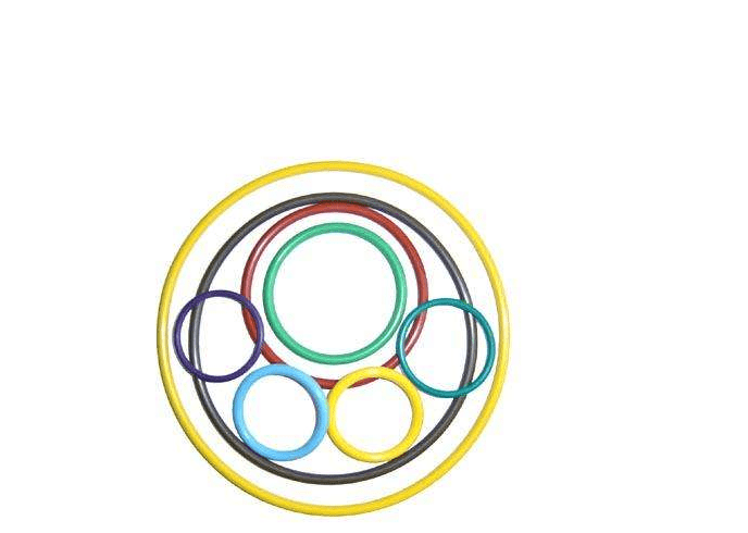 端面彈簧釜用機械密封件的標準型號規(guī)格表