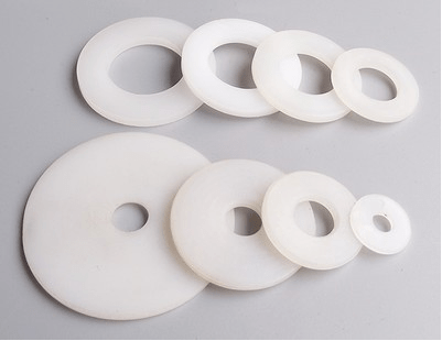 密封墊片的“應力”是什么?其作用是什么