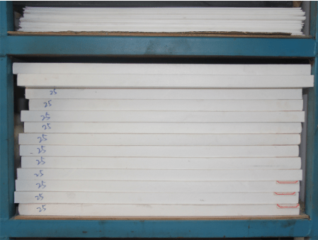 鐵氟龍、聚四氟乙烯的常識