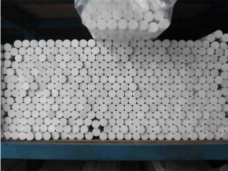 鐵氟龍、聚四氟乙烯的常識