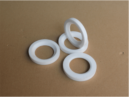 鐵氟龍、聚四氟乙烯的常識