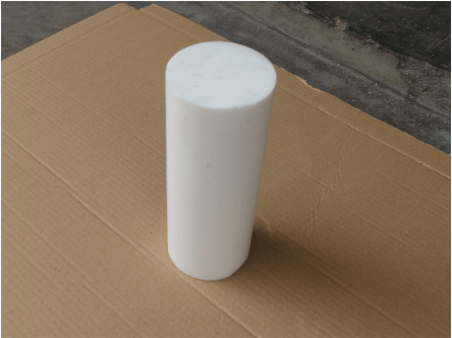 鐵氟龍、聚四氟乙烯的常識