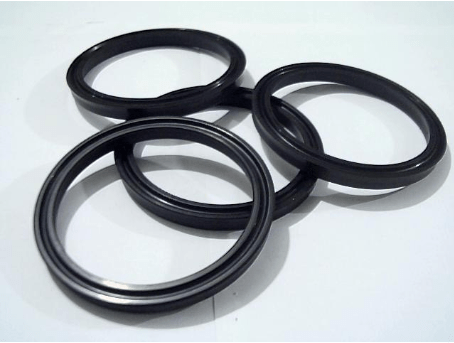 如何正確選擇密封圈？