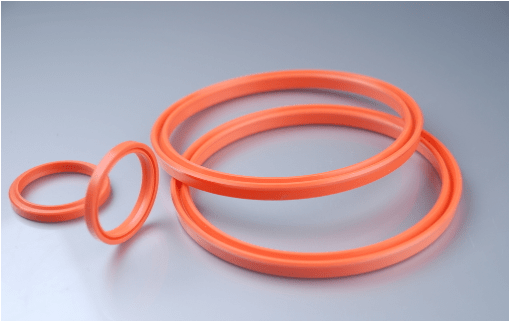 如何正確選擇密封圈？