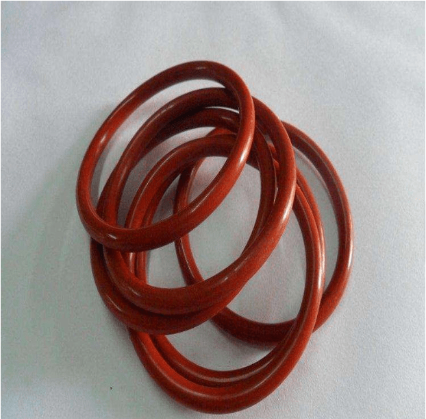 氟橡膠制品產(chǎn)生汽泡的根本原因