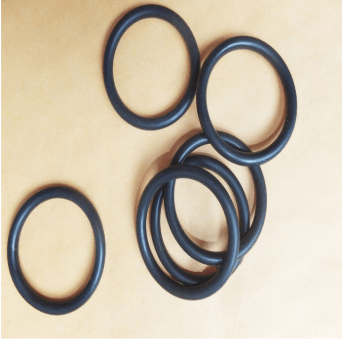 O型圈的縮小并不是越好