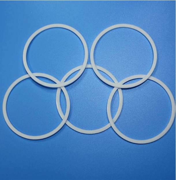 閥門密封件材料有哪些?