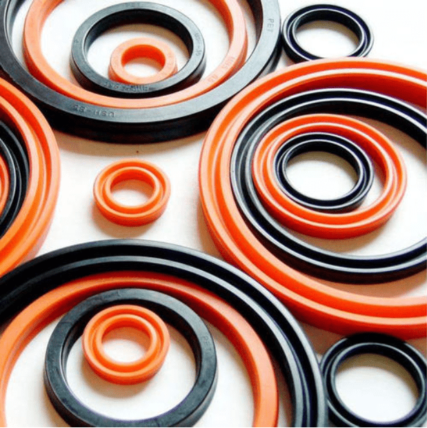 密封件“踩雷”指南!