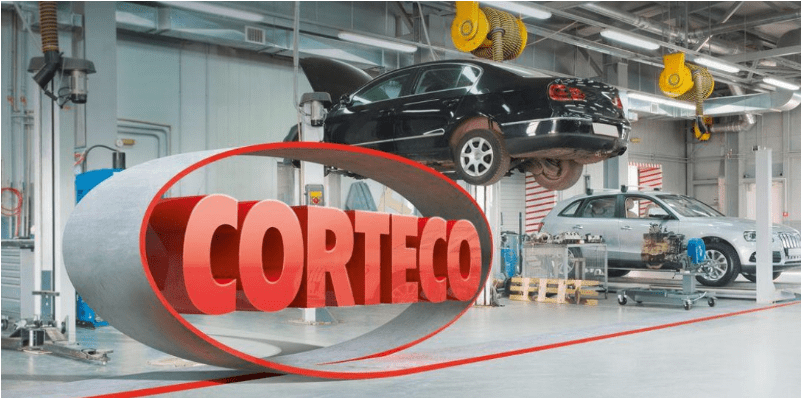 氣門油封什么時候需要更換?