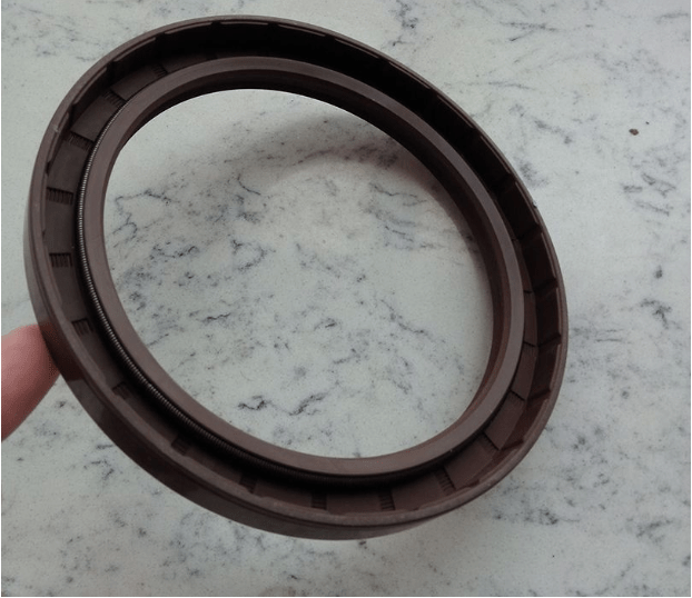 油封的常用型號以及液壓油缸油封的更換方式