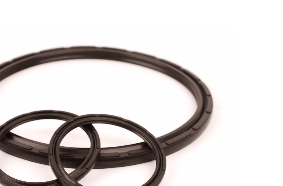 油封型號TC、SD、PD三者間的區(qū)別