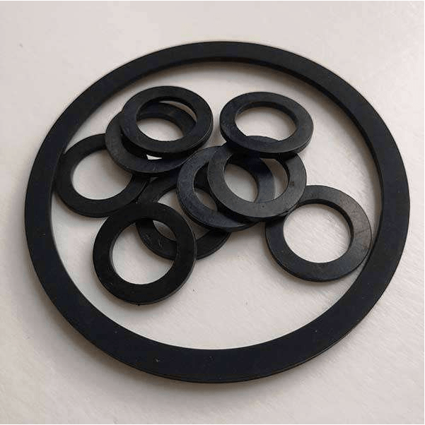 關(guān)于丁晴橡膠材質(zhì)的知識(shí)