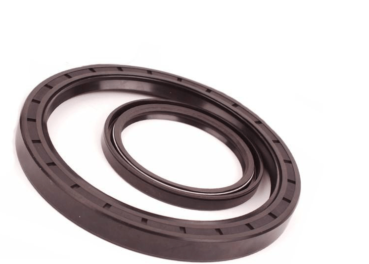 骨架油封和機械密封兩者差距多大