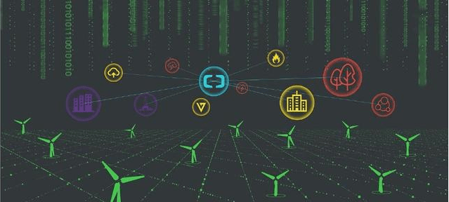 液壓件行業市場有多大？