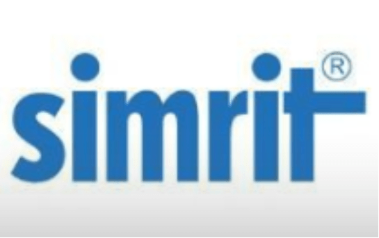 進口油封，進口油封主要按照品牌產地分為歐洲油封、美洲封油