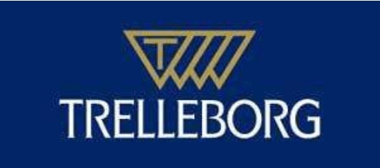 進口油封，進口油封主要按照品牌產地分為歐洲油封、美洲封油