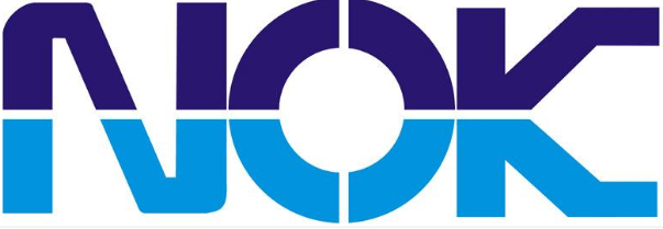 進口油封，進口油封主要按照品牌產地分為歐洲油封、美洲封油