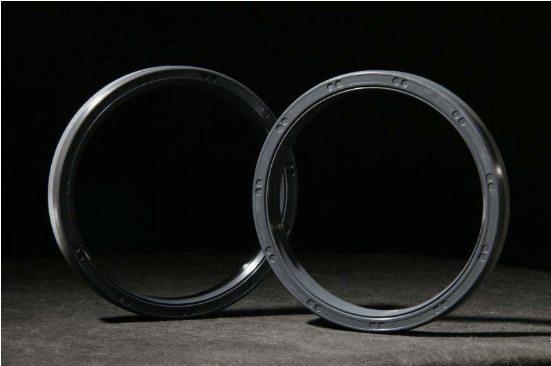 進口油封，進口油封主要按照品牌產地分為歐洲油封、美洲封油