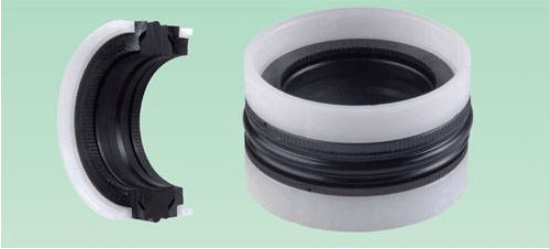 進口油封，進口油封主要按照品牌產地分為歐洲油封、美洲封油